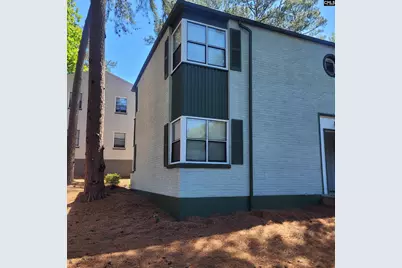 4600 Fort Jackson Boulevard 105, Columbia, SC 29209 - Photo 3