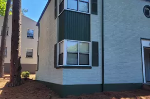4600 Fort Jackson Blvd 105, Columbia, SC 29209 - Photo 3