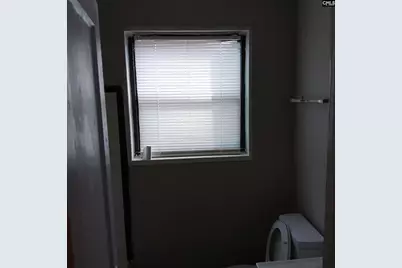 4600 Fort Jackson Boulevard 105, Columbia, SC 29209 - Photo 5