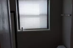 4600 Fort Jackson Blvd 105, Columbia, SC 29209 - Photo 5