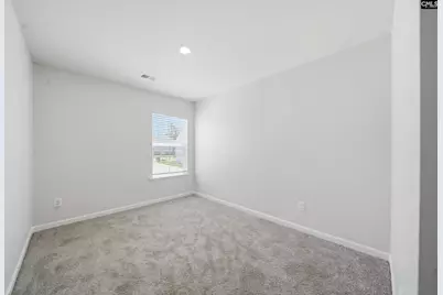 828 Yellow Swan Lane, Columbia, SC 29210 - Photo 21