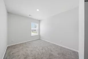 828 Yellow Swan Ln, Columbia, SC 29210 - Photo 21