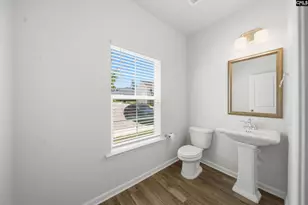 828 Yellow Swan Ln, Columbia, SC 29210 - Photo 5