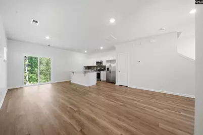 828 Yellow Swan Lane, Columbia, SC 29210 - Photo 5