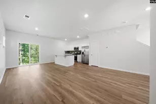 828 Yellow Swan Ln, Columbia, SC 29210 - Photo 5
