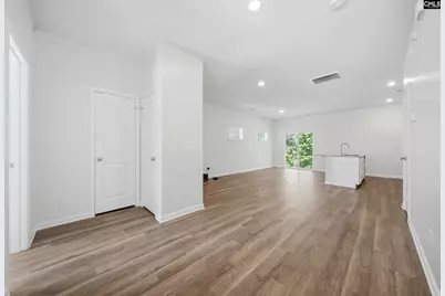 828 Yellow Swan Lane, Columbia, SC 29210 - Photo 3