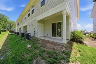 828 Yellow Swan Ln, Columbia, SC 29210 - Photo 21