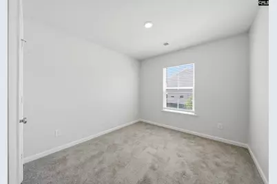 828 Yellow Swan Lane, Columbia, SC 29210 - Photo 19