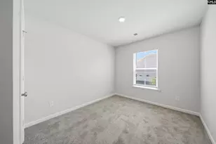 828 Yellow Swan Ln, Columbia, SC 29210 - Photo 19