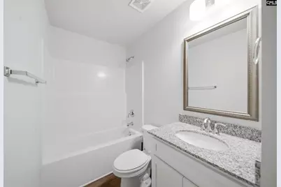 828 Yellow Swan Lane, Columbia, SC 29210 - Photo 17