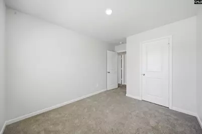 828 Yellow Swan Lane, Columbia, SC 29210 - Photo 19