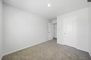 828 Yellow Swan Ln, Columbia, SC 29210 - Photo 19