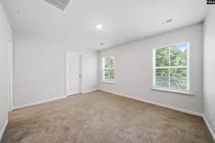 828 Yellow Swan Ln, Columbia, SC 29210 - Photo 11