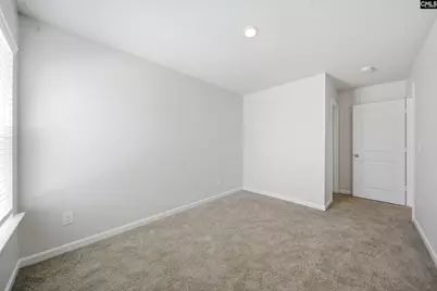 828 Yellow Swan Lane, Columbia, SC 29210 - Photo 17