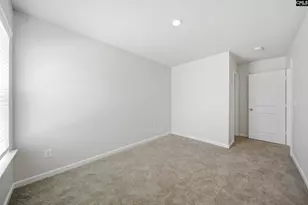 828 Yellow Swan Ln, Columbia, SC 29210 - Photo 17