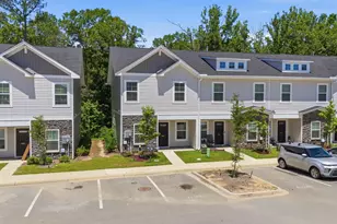 828 Yellow Swan Ln, Columbia, SC 29210 - Photo 1