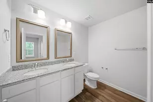 828 Yellow Swan Ln, Columbia, SC 29210 - Photo 13