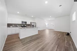 828 Yellow Swan Ln, Columbia, SC 29210 - Photo 7