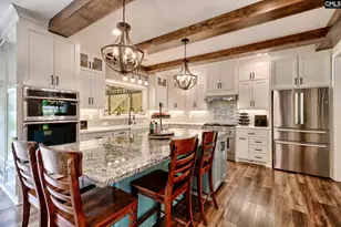140 Rum Gully Ln, Chapin, SC 29036 - Photo 11