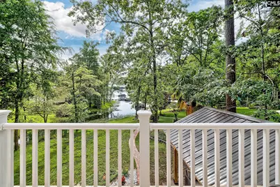140 Rum Gully Lane, Chapin, SC 29036 - Photo 47