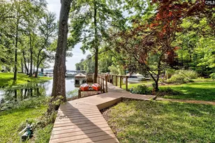 140 Rum Gully Ln, Chapin, SC 29036 - Photo 7