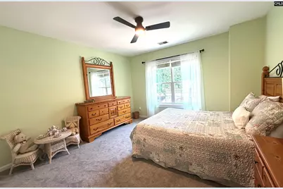 140 Rum Gully Lane, Chapin, SC 29036 - Photo 33