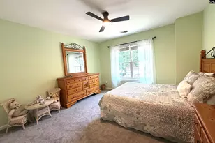 140 Rum Gully Ln, Chapin, SC 29036 - Photo 33