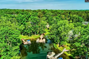 140 Rum Gully Ln, Chapin, SC 29036 - Photo 5