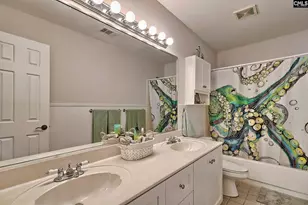 140 Rum Gully Ln, Chapin, SC 29036 - Photo 35