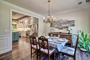 140 Rum Gully Ln, Chapin, SC 29036 - Photo 21