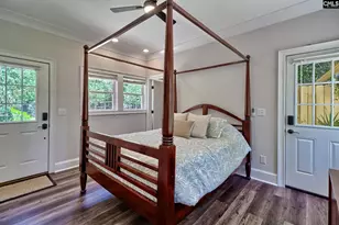 140 Rum Gully Ln, Chapin, SC 29036 - Photo 23