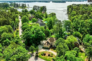 140 Rum Gully Ln, Chapin, SC 29036 - Photo 3