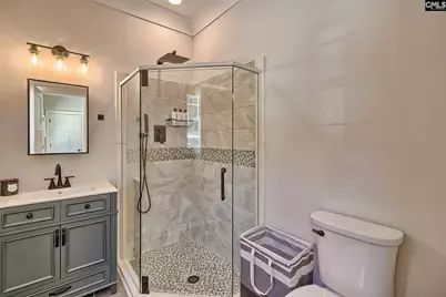 140 Rum Gully Lane, Chapin, SC 29036 - Photo 25