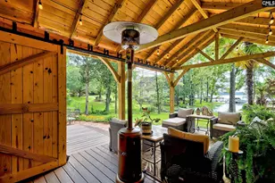 140 Rum Gully Ln, Chapin, SC 29036 - Photo 43