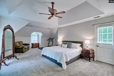 140 Rum Gully Lane, Chapin, SC 29036 - Photo 27