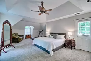 140 Rum Gully Ln, Chapin, SC 29036 - Photo 27