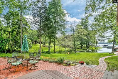 140 Rum Gully Lane, Chapin, SC 29036 - Photo 49