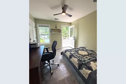 140 Rum Gully Lane, Chapin, SC 29036 - Photo 37