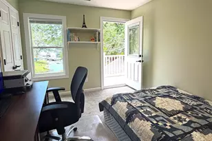 140 Rum Gully Ln, Chapin, SC 29036 - Photo 37