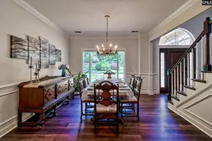 140 Rum Gully Ln, Chapin, SC 29036 - Photo 19