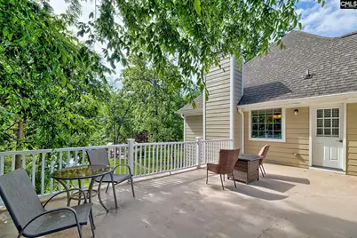 140 Rum Gully Lane, Chapin, SC 29036 - Photo 45