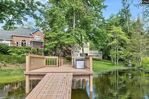 140 Rum Gully Ln, Chapin, SC 29036 - Photo 9