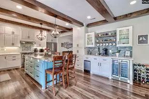 140 Rum Gully Ln, Chapin, SC 29036 - Photo 13