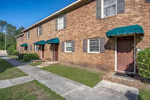 3700 Bush River Road K6, Columbia, SC 29210 - Photo 27