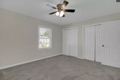3700 Bush River Road K6, Columbia, SC 29212 - Photo 15