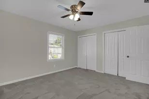 3700 Bush River Road K6, Columbia, SC 29210 - Photo 15