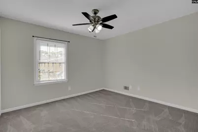 3700 Bush River Road, Columbia, SC 29212 - Photo 21