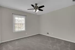 3700 Bush River Rd, Columbia, SC 29212 - Photo 21
