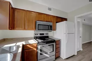 3700 Bush River Road K6, Columbia, SC 29210 - Photo 9