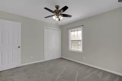 3700 Bush River Road K6, Columbia, SC 29212 - Photo 17